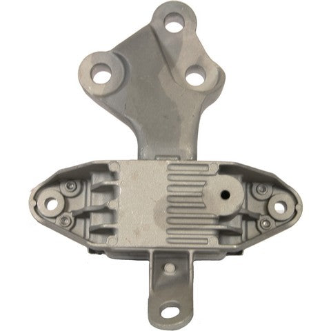 Pioneer Automotive Industries Automatic Transmission Mount P/N:623226 Fits: Buick Verano 17-12, Chevrolet Cruze 16-11, Chevrolet Cruze Limited 2016, Chevrolet Orlando 14-12 - Image 3