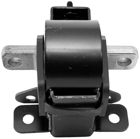 Pioneer Automotive Industries Automatic Transmission Mount P/N:623227 Fits: Chrysler TOWN &amp; COUNTRY 16-11, Dodge Grand Caravan 19-11, Ram C/v 15-12, Volkswagen Routan 14-11 - Image 1