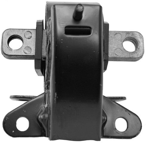 Pioneer Automotive Industries Automatic Transmission Mount P/N:623227 Fits: Chrysler TOWN &amp; COUNTRY 16-11, Dodge Grand Caravan 19-11, Ram C/v 15-12, Volkswagen Routan 14-11 - Image 3
