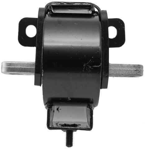 Pioneer Automotive Industries Automatic Transmission Mount P/N:623227 Fits: Chrysler TOWN &amp; COUNTRY 16-11, Dodge Grand Caravan 19-11, Ram C/v 15-12, Volkswagen Routan 14-11 - Image 4