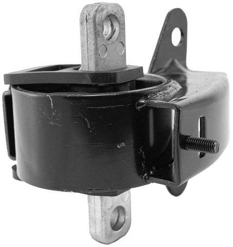Pioneer Automotive Industries Automatic Transmission Mount P/N:623227 Fits: Chrysler TOWN &amp; COUNTRY 16-11, Dodge Grand Caravan 19-11, Ram C/v 15-12, Volkswagen Routan 14-11 - Image 2