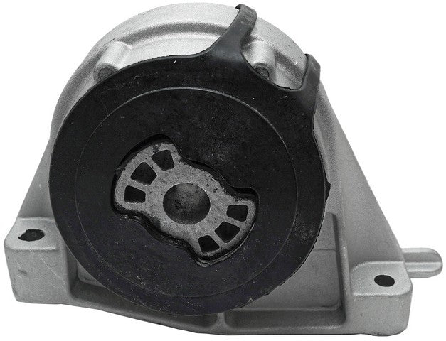 Pioneer Automotive Industries Automatic Transmission Mount P/N:623230 Fits: Chevrolet Equinox 09-08, Pontiac Torrent 09-08 - Image 1