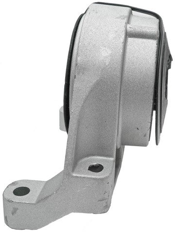 Pioneer Automotive Industries Automatic Transmission Mount P/N:623230 Fits: Chevrolet Equinox 09-08, Pontiac Torrent 09-08 - Image 3