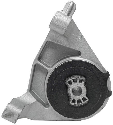 Pioneer Automotive Industries Automatic Transmission Mount P/N:623230 Fits: Chevrolet Equinox 09-08, Pontiac Torrent 09-08 - Image 2
