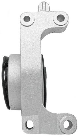 Pioneer Automotive Industries Automatic Transmission Mount P/N:623230 Fits: Chevrolet Equinox 09-08, Pontiac Torrent 09-08 - Image 4