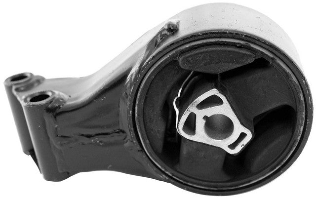 Pioneer Automotive Industries Automatic Transmission Mount P/N:623234 Fits: Buick Cascada 19-16, Chevrolet Cruze 16-11, Chevrolet Cruze Limited 2016, Chevrolet Orlando 14-12 - Image 1