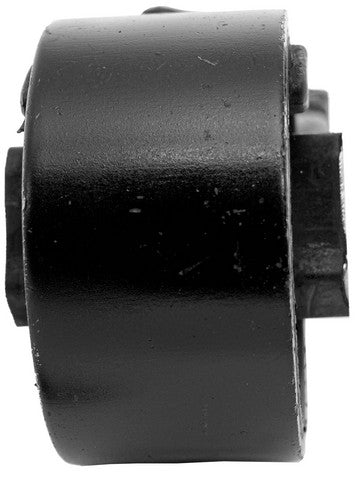 Pioneer Automotive Industries Automatic Transmission Mount P/N:623234 Fits: Buick Cascada 19-16, Chevrolet Cruze 16-11, Chevrolet Cruze Limited 2016, Chevrolet Orlando 14-12 - Image 4