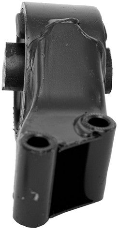 Pioneer Automotive Industries Automatic Transmission Mount P/N:623234 Fits: Buick Cascada 19-16, Chevrolet Cruze 16-11, Chevrolet Cruze Limited 2016, Chevrolet Orlando 14-12 - Image 3