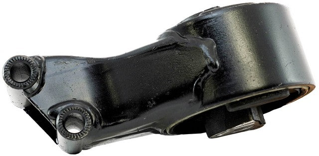 Pioneer Automotive Industries Automatic Transmission Mount P/N:623234 Fits: Buick Cascada 19-16, Chevrolet Cruze 16-11, Chevrolet Cruze Limited 2016, Chevrolet Orlando 14-12 - Image 2