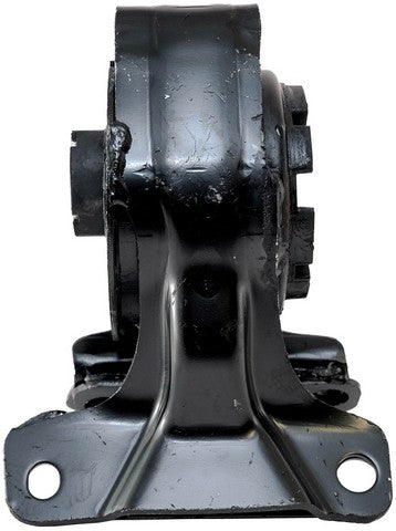 Pioneer Automotive Industries Automatic Transmission Mount P/N:623235 Fits: Ford Edge 15-07, Lincoln Mkx 15-07 - Image 1
