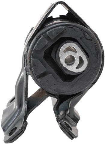 Pioneer Automotive Industries Automatic Transmission Mount P/N:623235 Fits: Ford Edge 15-07, Lincoln Mkx 15-07 - Image 4