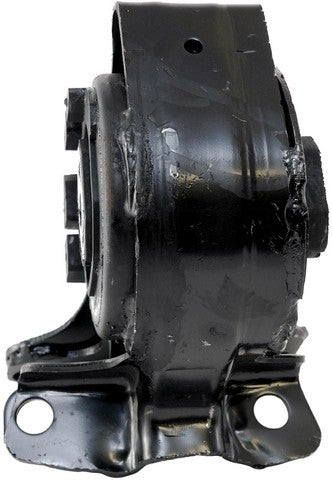 Pioneer Automotive Industries Automatic Transmission Mount P/N:623235 Fits: Ford Edge 15-07, Lincoln Mkx 15-07 - Image 3