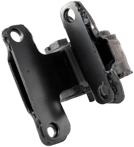 Pioneer Automotive Industries Automatic Transmission Mount P/N:623235 Fits: Ford Edge 15-07, Lincoln Mkx 15-07 - Image 2