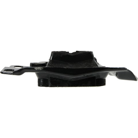 Pioneer Automotive Industries Automatic Transmission Mount P/N:623238 Fits: Ford Escape 19-12, Ford Explorer 19-12, Ford Focus 18-12, Ford Transit Connect 22-14, Lincoln Mkc 19-15 - Image 1