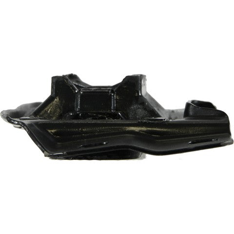 Pioneer Automotive Industries Automatic Transmission Mount P/N:623238 Fits: Ford Escape 19-12, Ford Explorer 19-12, Ford Focus 18-12, Ford Transit Connect 22-14, Lincoln Mkc 19-15 - Image 3