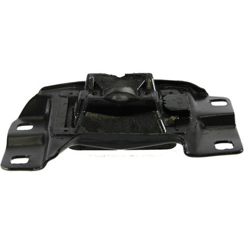 Pioneer Automotive Industries Automatic Transmission Mount P/N:623238 Fits: Ford Escape 19-12, Ford Explorer 19-12, Ford Focus 18-12, Ford Transit Connect 22-14, Lincoln Mkc 19-15 - Image 4