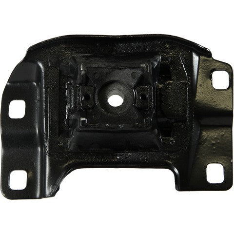 Pioneer Automotive Industries Automatic Transmission Mount P/N:623238 Fits: Ford Escape 19-12, Ford Explorer 19-12, Ford Focus 18-12, Ford Transit Connect 22-14, Lincoln Mkc 19-15 - Image 2