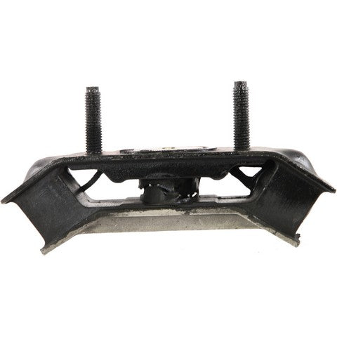 Pioneer Automotive Industries Automatic Transmission Mount,Manual Transmission Mount P/N:623244 Fits: Ford Mustang 14-05 - Image 1