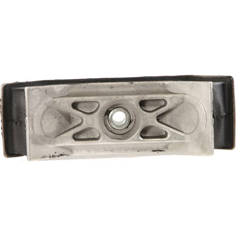 Pioneer Automotive Industries Automatic Transmission Mount,Manual Transmission Mount P/N:623244 Fits: Ford Mustang 14-05 - Image 2