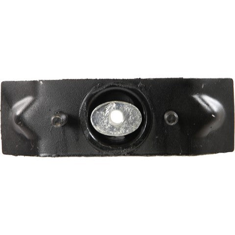 Pioneer Automotive Industries Automatic Transmission Mount,Manual Transmission Mount P/N:623244 Fits: Ford Mustang 14-05 - Image 3