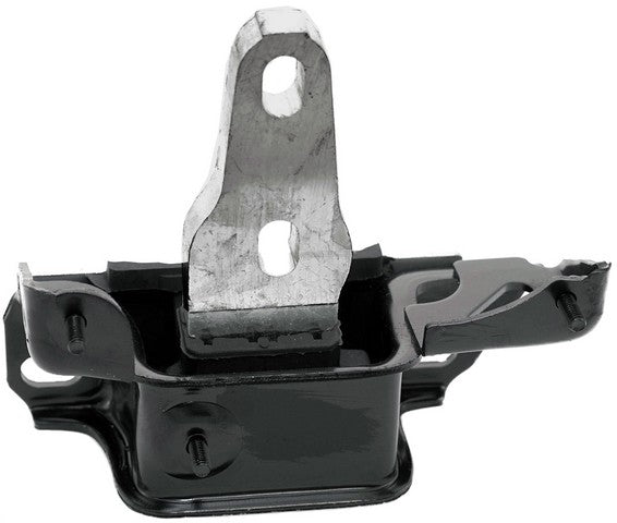 Pioneer Automotive Industries Automatic Transmission Mount,Manual Transmission Mount P/N:623259 Fits: Ford Fiesta 16-11 - Image 1