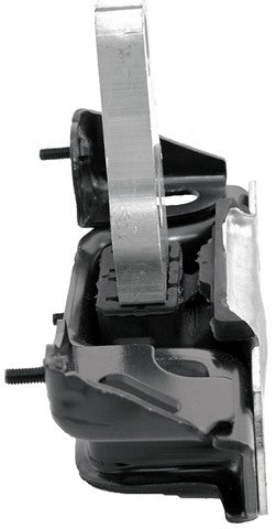 Pioneer Automotive Industries Automatic Transmission Mount,Manual Transmission Mount P/N:623259 Fits: Ford Fiesta 16-11 - Image 4