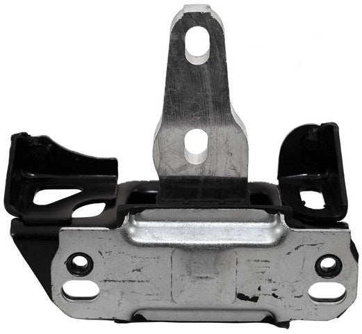 Pioneer Automotive Industries Automatic Transmission Mount,Manual Transmission Mount P/N:623259 Fits: Ford Fiesta 16-11 - Image 3