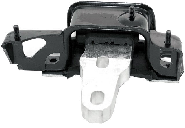 Pioneer Automotive Industries Automatic Transmission Mount,Manual Transmission Mount P/N:623259 Fits: Ford Fiesta 16-11 - Image 2