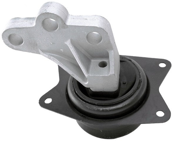 Pioneer Automotive Industries Automatic Transmission Mount P/N:623268 Fits: Chevrolet Malibu 10-04, Pontiac G6 10-06, Saturn Aura 09-07 - Image 1
