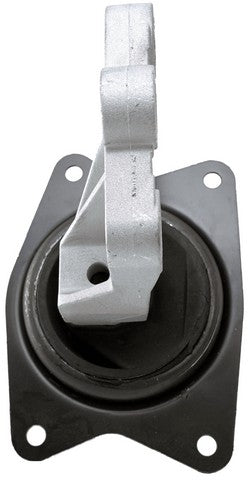 Pioneer Automotive Industries Automatic Transmission Mount P/N:623268 Fits: Chevrolet Malibu 10-04, Pontiac G6 10-06, Saturn Aura 09-07 - Image 4