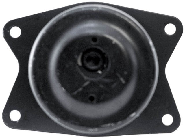 Pioneer Automotive Industries Automatic Transmission Mount P/N:623268 Fits: Chevrolet Malibu 10-04, Pontiac G6 10-06, Saturn Aura 09-07 - Image 2