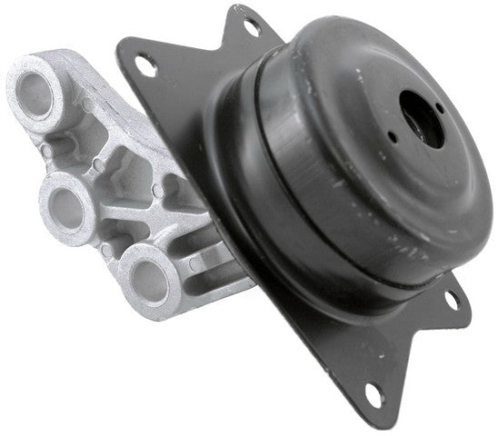 Pioneer Automotive Industries Automatic Transmission Mount P/N:623268 Fits: Chevrolet Malibu 10-04, Pontiac G6 10-06, Saturn Aura 09-07 - Image 3