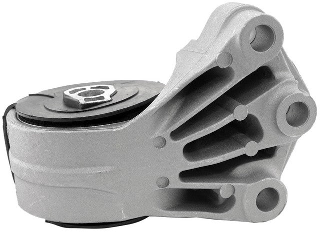 Pioneer Automotive Industries Automatic Transmission Mount P/N:623269 Fits: Chevrolet Captiva Sport 15-12, Chevrolet Equinox 17-10, GMC Terrain 17-10 - Image 1