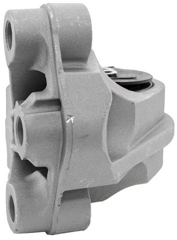 Pioneer Automotive Industries Automatic Transmission Mount P/N:623269 Fits: Chevrolet Captiva Sport 15-12, Chevrolet Equinox 17-10, GMC Terrain 17-10 - Image 4