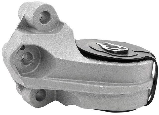 Pioneer Automotive Industries Automatic Transmission Mount P/N:623269 Fits: Chevrolet Captiva Sport 15-12, Chevrolet Equinox 17-10, GMC Terrain 17-10 - Image 3