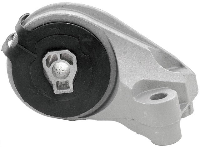 Pioneer Automotive Industries Automatic Transmission Mount P/N:623269 Fits: Chevrolet Captiva Sport 15-12, Chevrolet Equinox 17-10, GMC Terrain 17-10 - Image 2