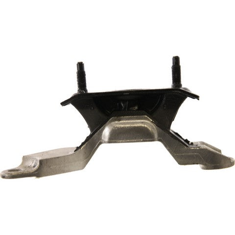 Pioneer Automotive Industries Automatic Transmission Mount P/N:623282 Fits: Chevrolet Impala 17-12, Chevrolet Impala Limited 16-14 - Image 1