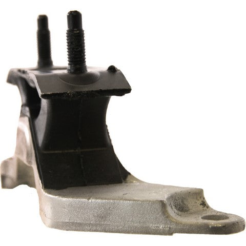 Pioneer Automotive Industries Automatic Transmission Mount P/N:623282 Fits: Chevrolet Impala 17-12, Chevrolet Impala Limited 16-14 - Image 3