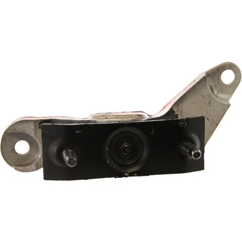 Pioneer Automotive Industries Automatic Transmission Mount P/N:623282 Fits: Chevrolet Impala 17-12, Chevrolet Impala Limited 16-14 - Image 2