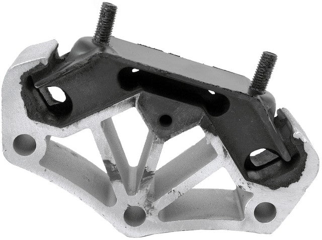 Pioneer Automotive Industries Automatic Transmission Mount,Manual Transmission Mount P/N:623294 Fits: Ford Mustang 19-11 - Image 1