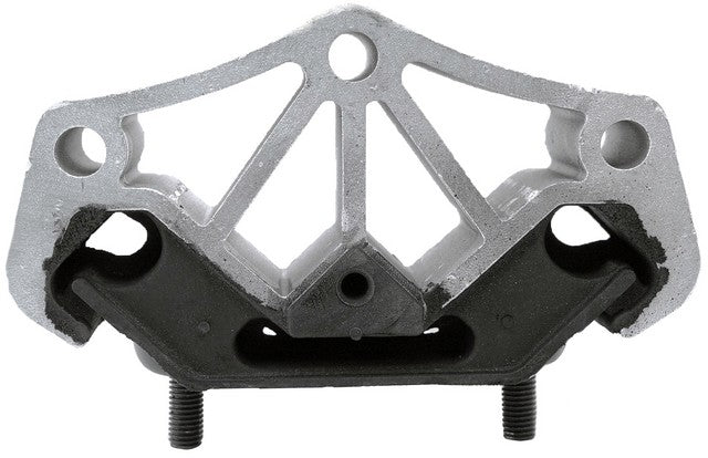Pioneer Automotive Industries Automatic Transmission Mount,Manual Transmission Mount P/N:623294 Fits: Ford Mustang 19-11 - Image 3