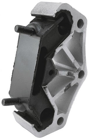 Pioneer Automotive Industries Automatic Transmission Mount,Manual Transmission Mount P/N:623294 Fits: Ford Mustang 19-11 - Image 2