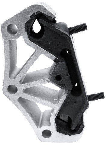 Pioneer Automotive Industries Automatic Transmission Mount,Manual Transmission Mount P/N:623294 Fits: Ford Mustang 19-11 - Image 4