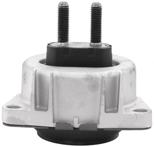 Pioneer Automotive Industries Automatic Transmission Mount P/N:623297 Fits: Dodge Durango 23-11, Jeep Grand Cherokee 21-11 - Image 1