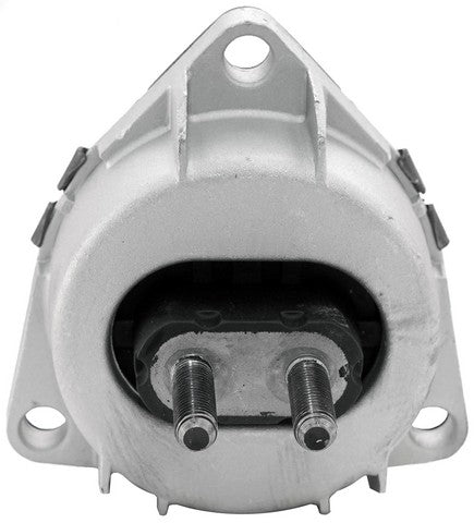 Pioneer Automotive Industries Automatic Transmission Mount P/N:623297 Fits: Dodge Durango 23-11, Jeep Grand Cherokee 21-11 - Image 3