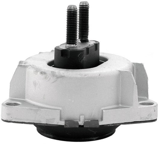 Pioneer Automotive Industries Automatic Transmission Mount P/N:623297 Fits: Dodge Durango 23-11, Jeep Grand Cherokee 21-11 - Image 2