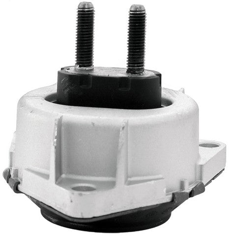 Pioneer Automotive Industries Automatic Transmission Mount P/N:623297 Fits: Dodge Durango 23-11, Jeep Grand Cherokee 21-11 - Image 4