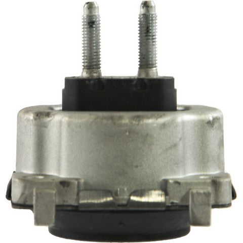 Pioneer Automotive Industries Automatic Transmission Mount P/N:623298 Fits: Dodge Durango 24-16, Jeep Grand Cherokee 21-14 - Image 1