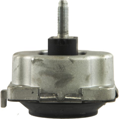 Pioneer Automotive Industries Automatic Transmission Mount P/N:623298 Fits: Dodge Durango 24-16, Jeep Grand Cherokee 21-14 - Image 3