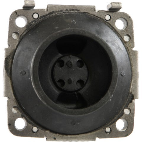 Pioneer Automotive Industries Automatic Transmission Mount P/N:623298 Fits: Dodge Durango 24-16, Jeep Grand Cherokee 21-14 - Image 2